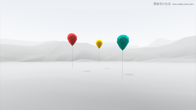 7�l���õ�̓�M�F������ʽ�OӋԭ�t