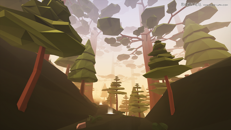 7�l���õ�̓�M�F������ʽ�OӋԭ�t