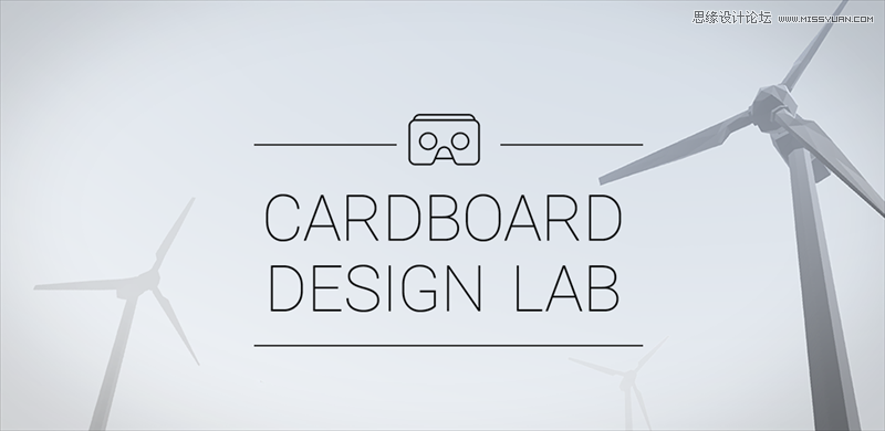 7�l���õ�̓�M�F������ʽ�OӋԭ�t