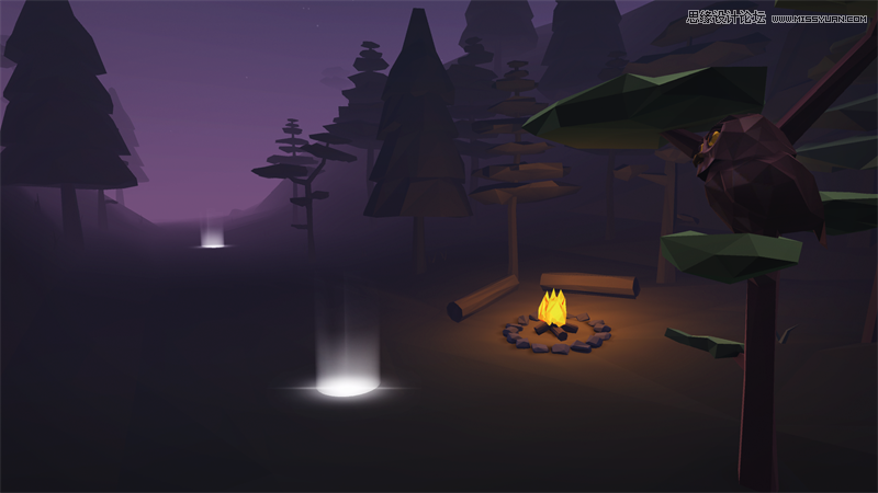 7�l���õ�̓�M�F������ʽ�OӋԭ�t