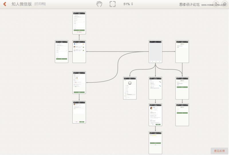 3�N�OӋ����õİ汾���Ʒ���