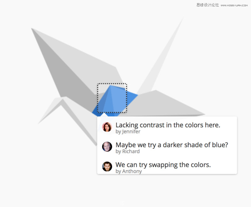 3�N�OӋ����õİ汾���Ʒ���