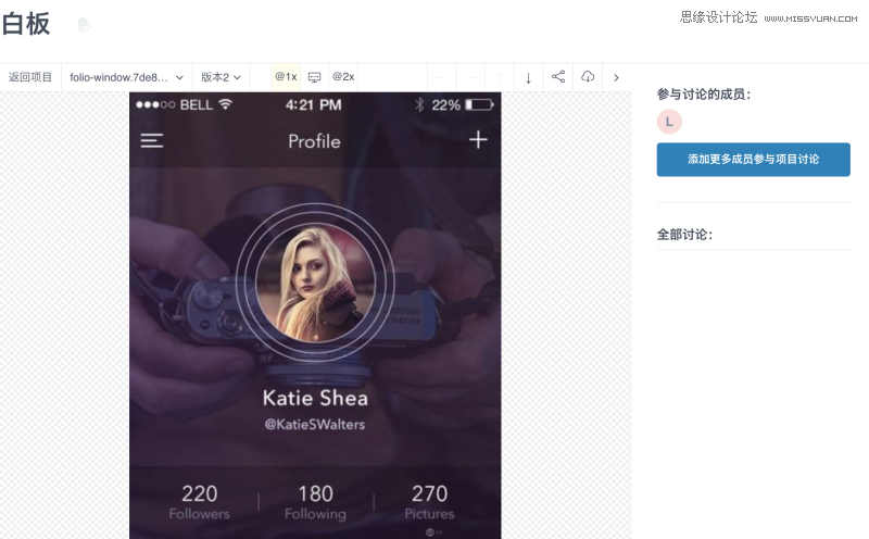 3�N�OӋ����õİ汾���Ʒ���