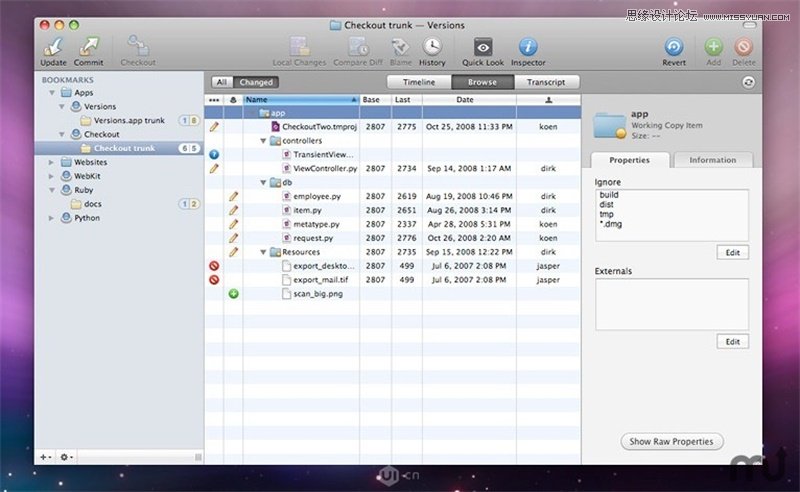 3�N�OӋ����õİ汾���Ʒ���