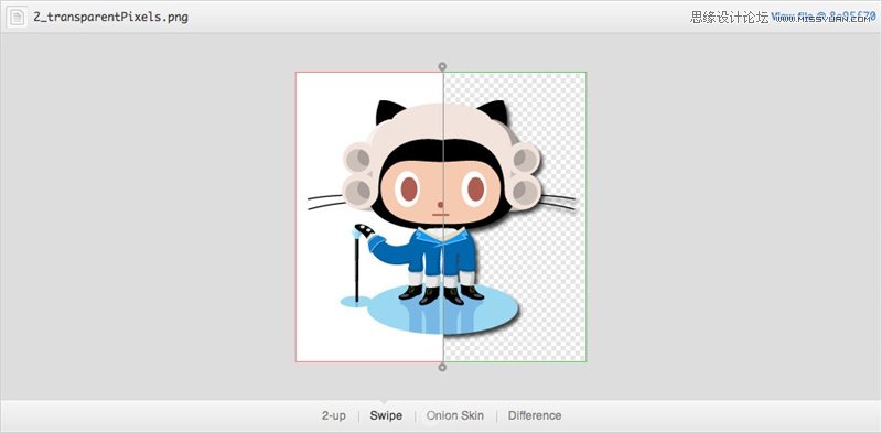 3�N�OӋ����õİ汾���Ʒ���