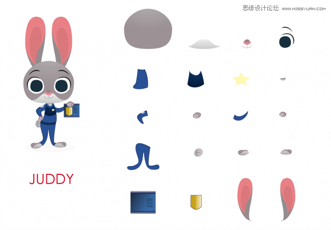 Sketch�L�Ư��������е���Ϻ����