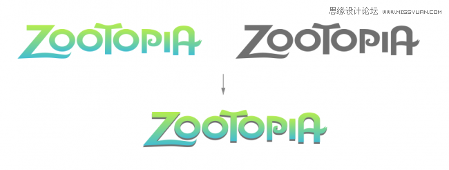 Sketch�L�Ư��������е���Ϻ����