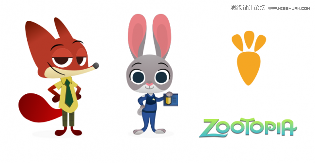 Sketch�L�Ư��������е���Ϻ����