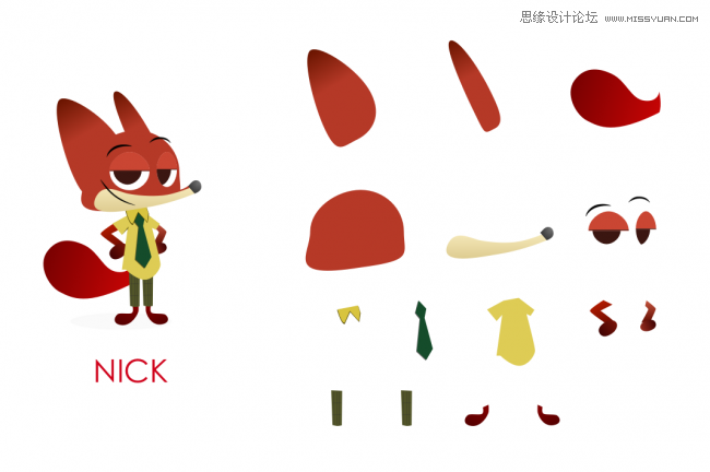 Sketch�L�Ư��������е���Ϻ����