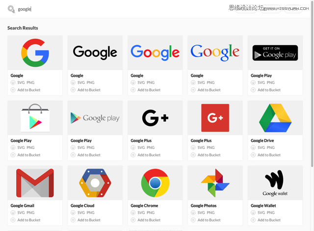 2016-03-09_1333.png 提供數千種LOGO矢量圖免費下載的網站