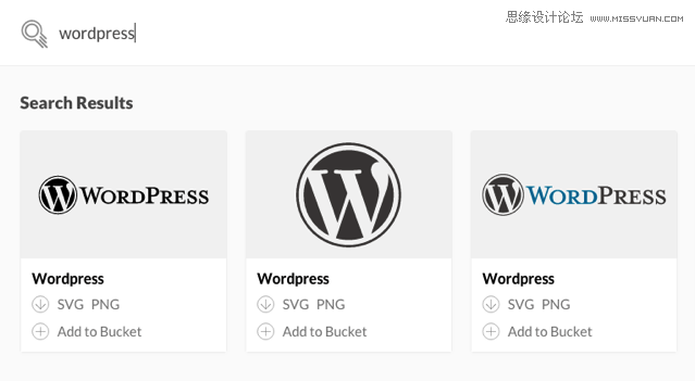 2016-03-09_1332.png 提供數千種LOGO矢量圖免費下載的網站