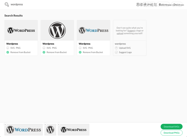 2016-03-09_1332-1.png 提供數千種LOGO矢量圖免費下載的網站