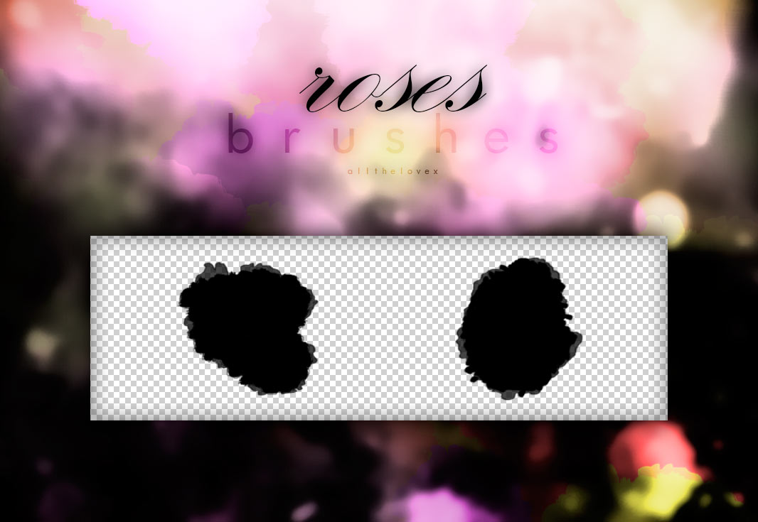 �Ї��Lī�E�ɰ�Ч��PS�Pˢ