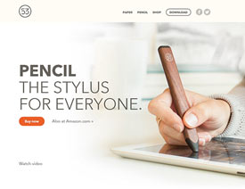 8��С�E�[�������D�Wվ�����D�OӋ