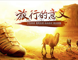 Photoshop�OӋ��̴����\��Ь����