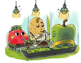 Photoshop�������δֱ��ĄӑBGIF����