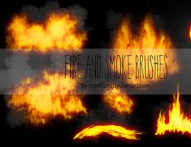 ����Ļ������Ч��PS�Pˢ