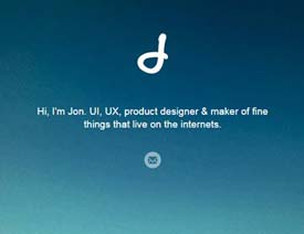 ���x���⾫�����x�ă���Wվ�OӋ���p