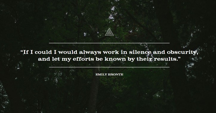 精選國外精挑細選的優秀網站設計欣賞