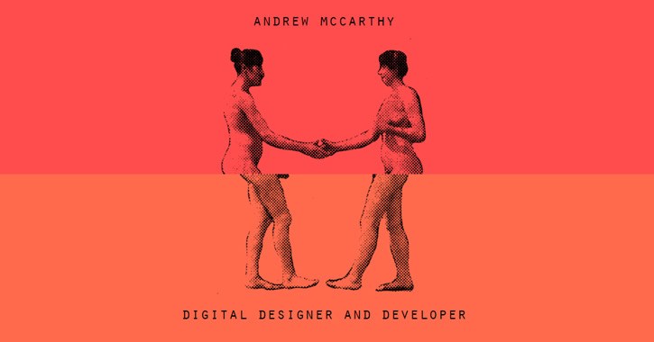 精選國外精挑細選的優秀網站設計欣賞