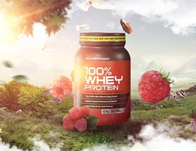 Photoshop�OӋ����̄ծaƷȫ������̳�