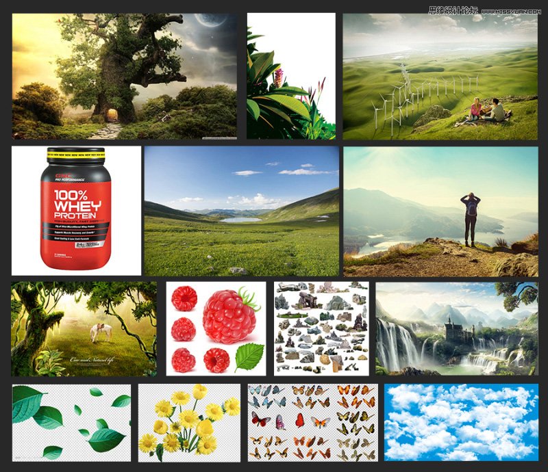 Photoshop�OӋ����̄ծaƷȫ������̳�