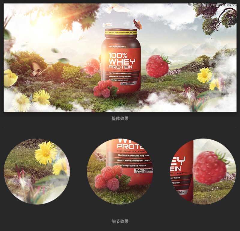 Photoshop�OӋ����̄ծaƷȫ������̳�