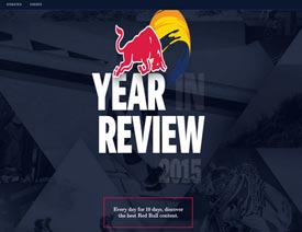 ���xȫ�����ȿ��Y����W��OӋ���p