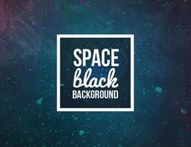 ������(x��)�x�ć�(gu��)�⃞(y��u)�|(zh��)AIʸ���ز����d