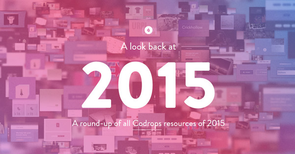 精選全面的年度總結(jié)優(yōu)秀網(wǎng)頁設(shè)計欣賞