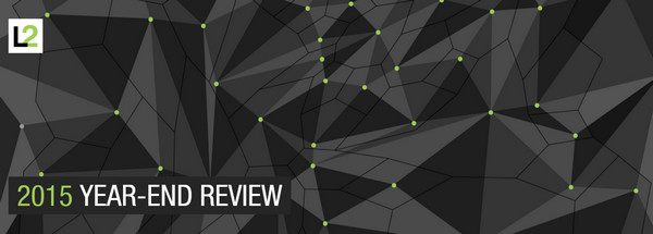 精選全面的年度總結(jié)優(yōu)秀網(wǎng)頁設(shè)計欣賞