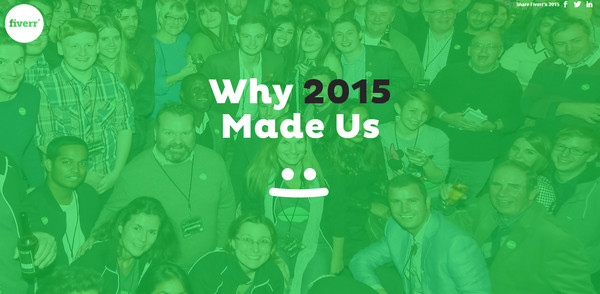 精選全面的年度總結(jié)優(yōu)秀網(wǎng)頁設(shè)計欣賞