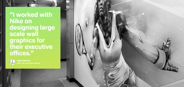 精選全面的年度總結(jié)優(yōu)秀網(wǎng)頁設(shè)計欣賞