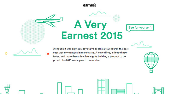 精選全面的年度總結(jié)優(yōu)秀網(wǎng)頁設(shè)計欣賞