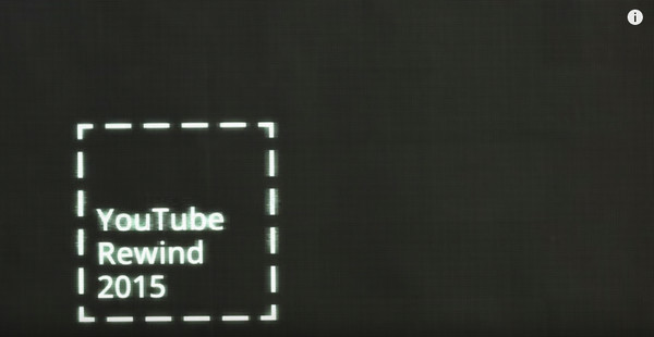 精選全面的年度總結(jié)優(yōu)秀網(wǎng)頁設(shè)計欣賞
