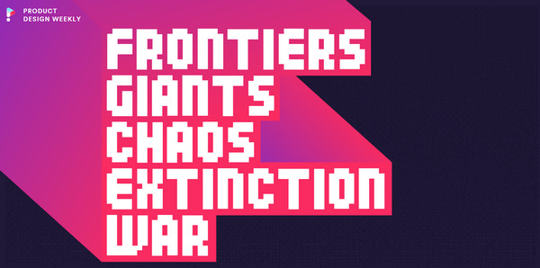 精選全面的年度總結(jié)優(yōu)秀網(wǎng)頁設(shè)計欣賞