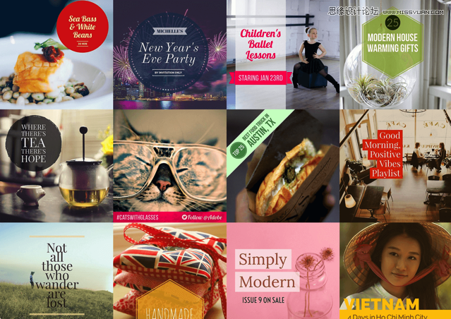 2016-04-08_2303-1.png 如何快速制作出優秀海報的Adobe Post