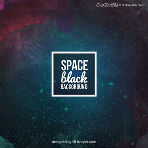 精挑細選的國外優質AI矢量素材下載