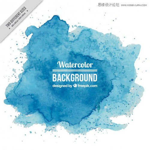 精挑細選的國外優質AI矢量素材下載