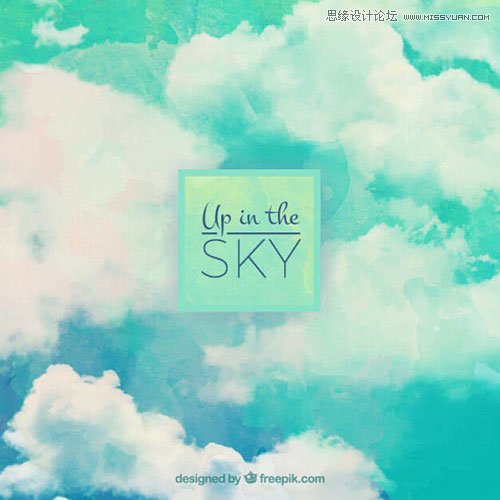 精挑細選的國外優質AI矢量素材下載