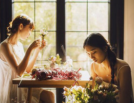 ��������νo�J���Ů���Ĕz��Ƭ