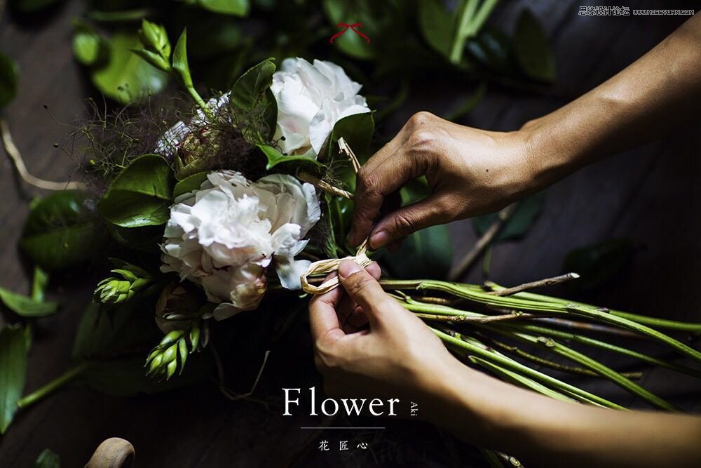 男朋友如何給認真的女友拍攝照片