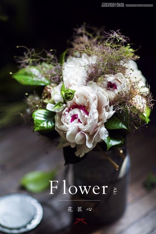 男朋友如何給認真的女友拍攝照片