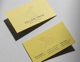 ����F�����s�r���L����Ƭ�OӋ���p