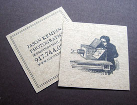 ���x���⃞�����������Ƭ�OӋ���p