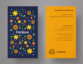 ���ℓ�⺆�s�L�����Ƭ�OӋ���p