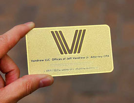 ��������|�еĄ�����Ƭ�OӋ���p