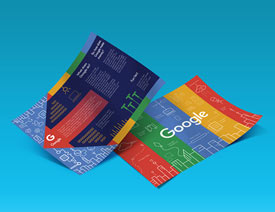 ���x�����ƽ���L�񮋃��OӋ���p