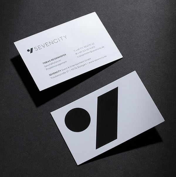 ����F�����s�r���L����Ƭ�OӋ���p