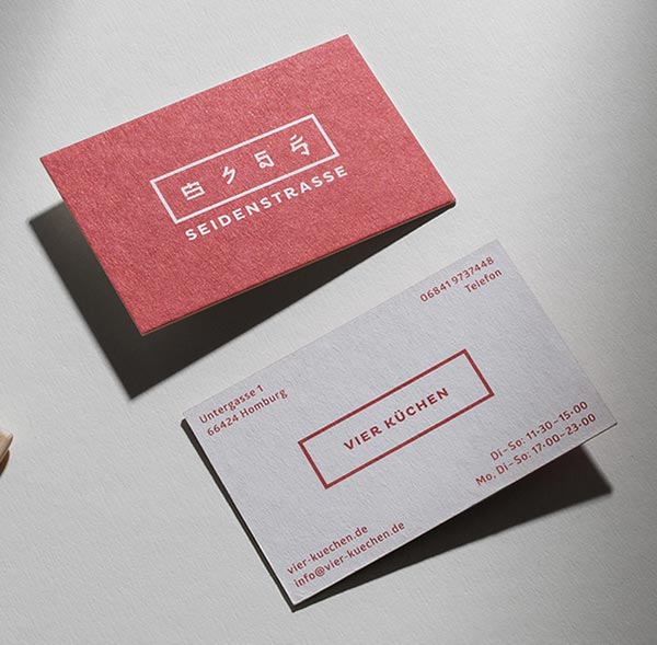 ����F�����s�r���L����Ƭ�OӋ���p